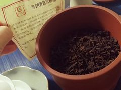 -诗宇时光茶艺书法古琴培训