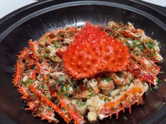 -莆鑫海鲜城(浏河店)