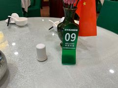 -蓬莱春(芝罘店)