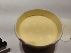 -必点海鲜·海肠捞饭大王(滨江道店)