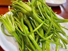 -菌之家·专业纯野生菌火锅·特色炒菌
