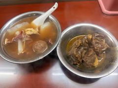 -阿秋牛排(湖心街店)