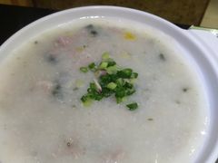 -华辉拉肠(小北路店)