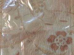 手机防油袋-老枝花卤(玉林店)