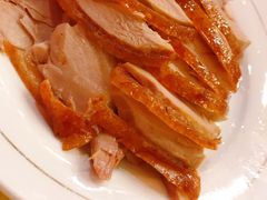 -中央广播电视总台(光华路办公区)