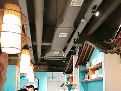 -偶屋里钵少爷(时代广场店)