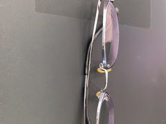 -宝岛眼镜(王府井店)