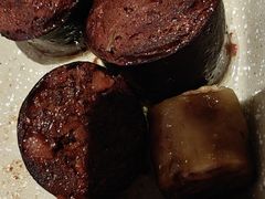 -蒙亨·手把肉·蒙古包文化主题餐厅(天恒广场店)