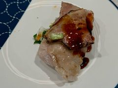-滨寿司(新街口中央商场店)