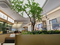 -豪客来牛排(中华城店)