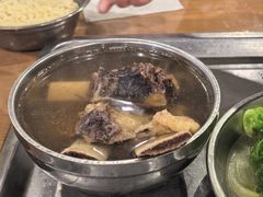 -达道武仔牛肉店(广达路店)