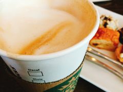 -星巴克(成都龙湖三千集店)