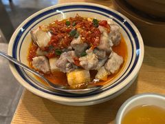 -潇湘阁(尚都SOHO店)