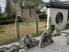 -富黎华海鲜大酒楼(正大广场店)