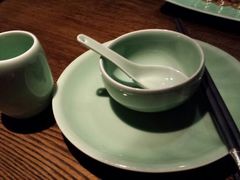 android_upload_pic-粗茶淡饭·隐庐私厨(东亭店)