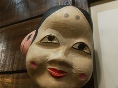 -金龙咖喱