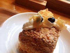 -81BAKERY(大学路店)