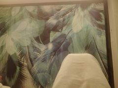 -禧瑞 ·丝浴主题·水疗·spa(中山公园店)