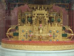-西安市广仁寺