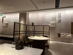-晶采轩(恒隆广场店)