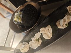 -滇牛云南火锅(桂林路店)