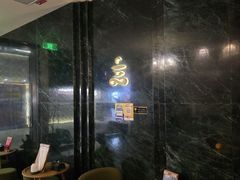 -涟LIAN·泰式按摩·MASSAGE·SPA(深业上城店)