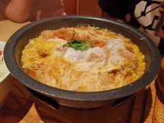 猪排火锅-和幸(春熙路群光广场店)