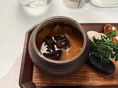 -京兆尹(雍和宫店)