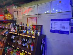 -唱吧麦颂KTV(西单华威潮铺街店)