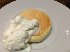 -mezza9 Macau(澳门君悦酒店)