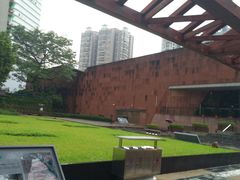 -南越王博物院(王宫展区)