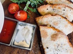 -路易时光(蕴川路店)