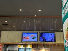 -眉州小吃(魏公村店)