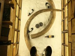 -福禧酒窖·中餐厅 (万柳店)