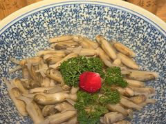 -鸽子窝(宋庄店)