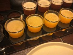 -BAR Signal·鸡尾酒酒吧