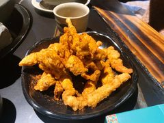 -石锅苗苗鱼(武汉首店)