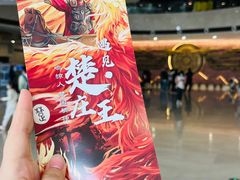 -湖北省博物馆