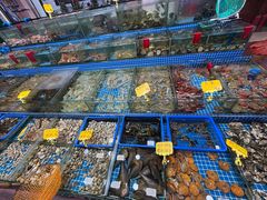 -滑记海鲜饭店·老字号(海鲜街店)