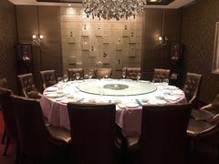 包厢-怡和春天大酒楼(柳芳店)