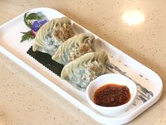 -点都德(A8店)