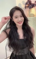 -ON STAR SALON