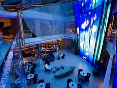 -水之梦(黄浦店)