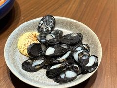 -Ministry of Crab•MOC(交子大道店)