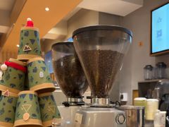 -去茶山(重庆万象城店)