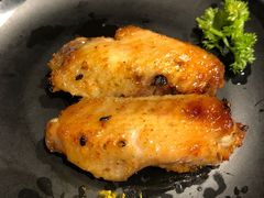 -极尚大瀛喜日本料理(铜锣湾店)