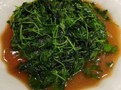 酒香草头-燕云楼(云南路店)