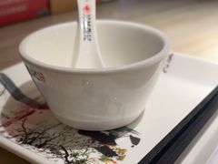 -吴越荣记苏州菜·松鼠桂鱼(月光码头店)