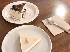 -MAISON门前杂货店