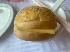 -潮福城大酒楼(北尚店)